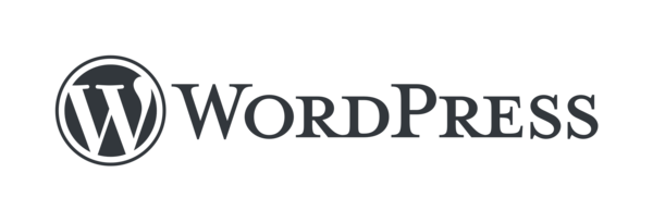 Wordpress - Keep it simple